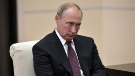 Fost ministru de externe al Rusiei: Putin are în vizor toată Europa de Est, inclusiv membrii NATO